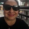 Mariaté G.