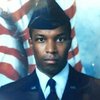 Earnest H.