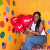 Tiara B.